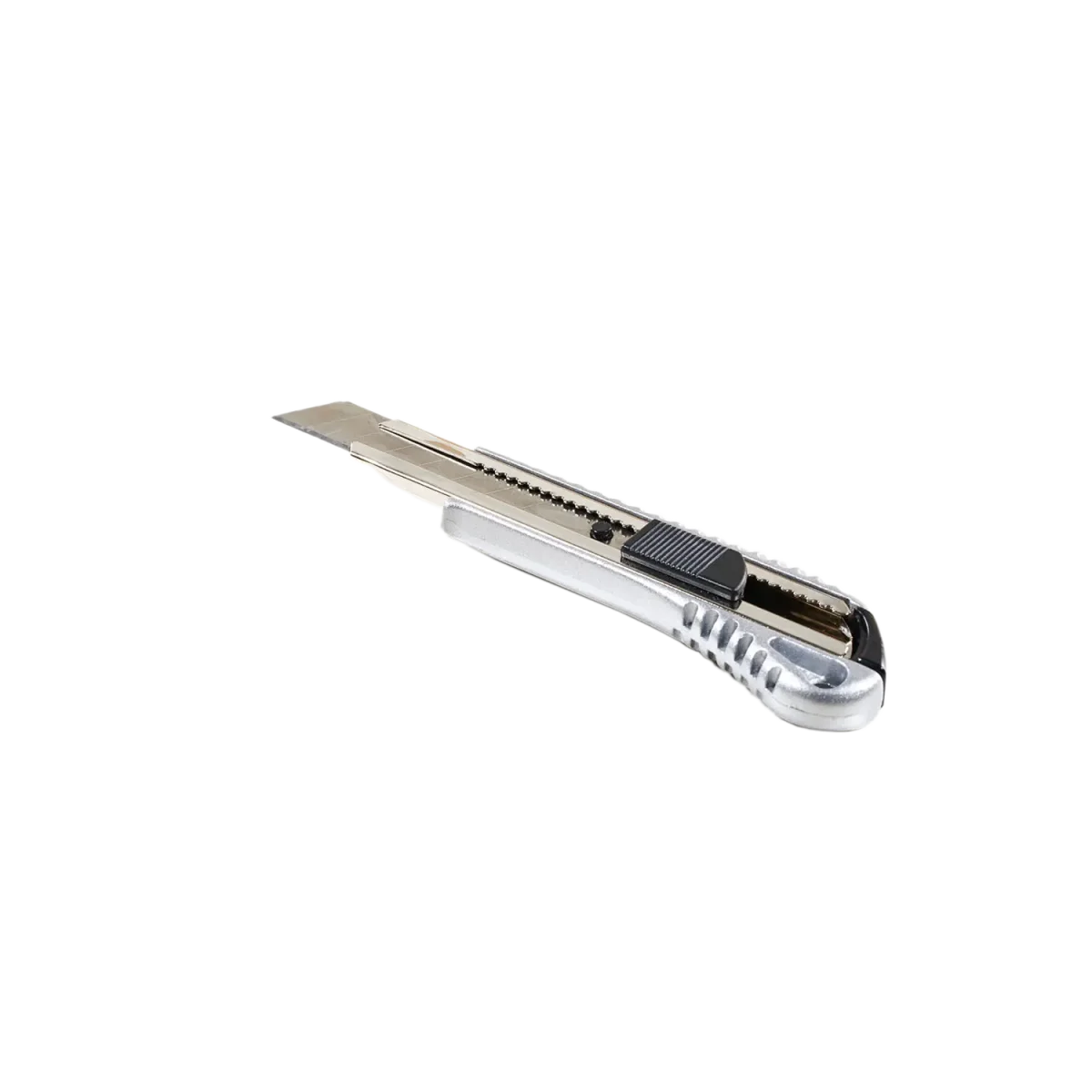 Wandprofi Cuttermesser – Bild 3