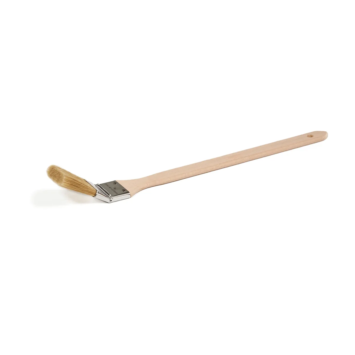 Wandprofi Heizkörperpinsel – Bild 2