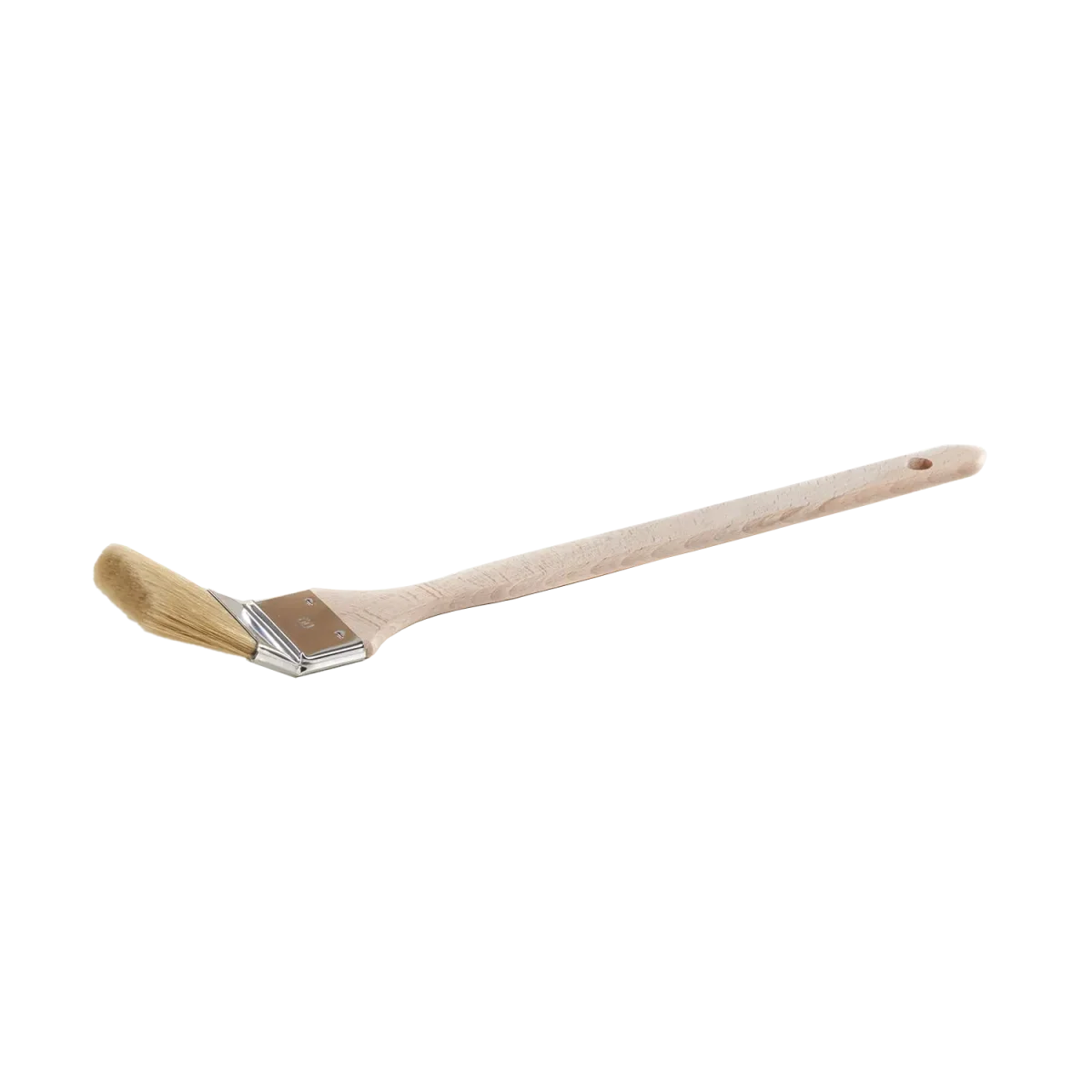 Wandprofi Fassadenstreicher – Bild 2