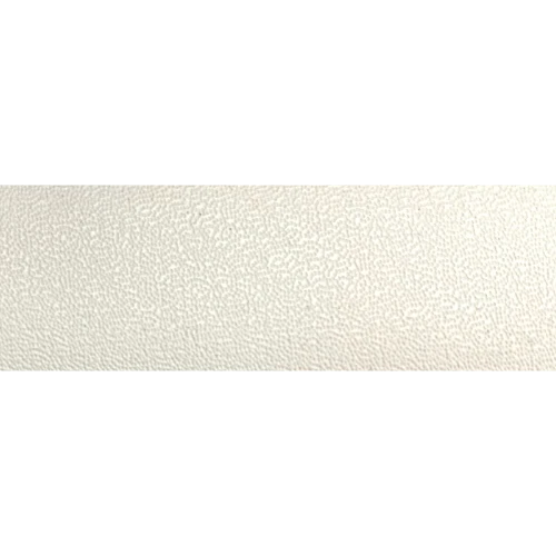 Stamoid® Edge 25 mm Weiß – Bild 2