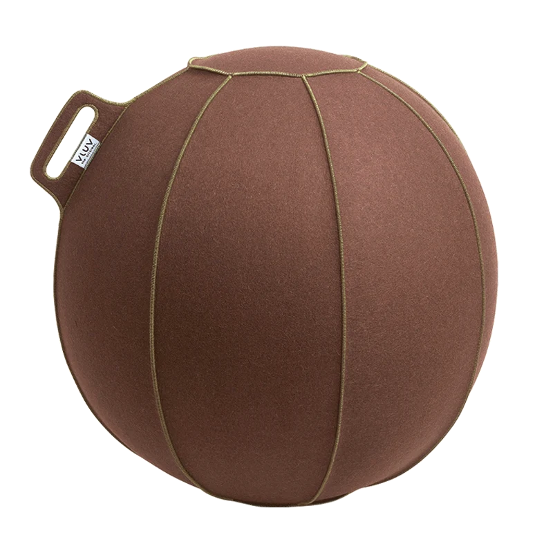 BOL VELT Sitzball – Bild 8