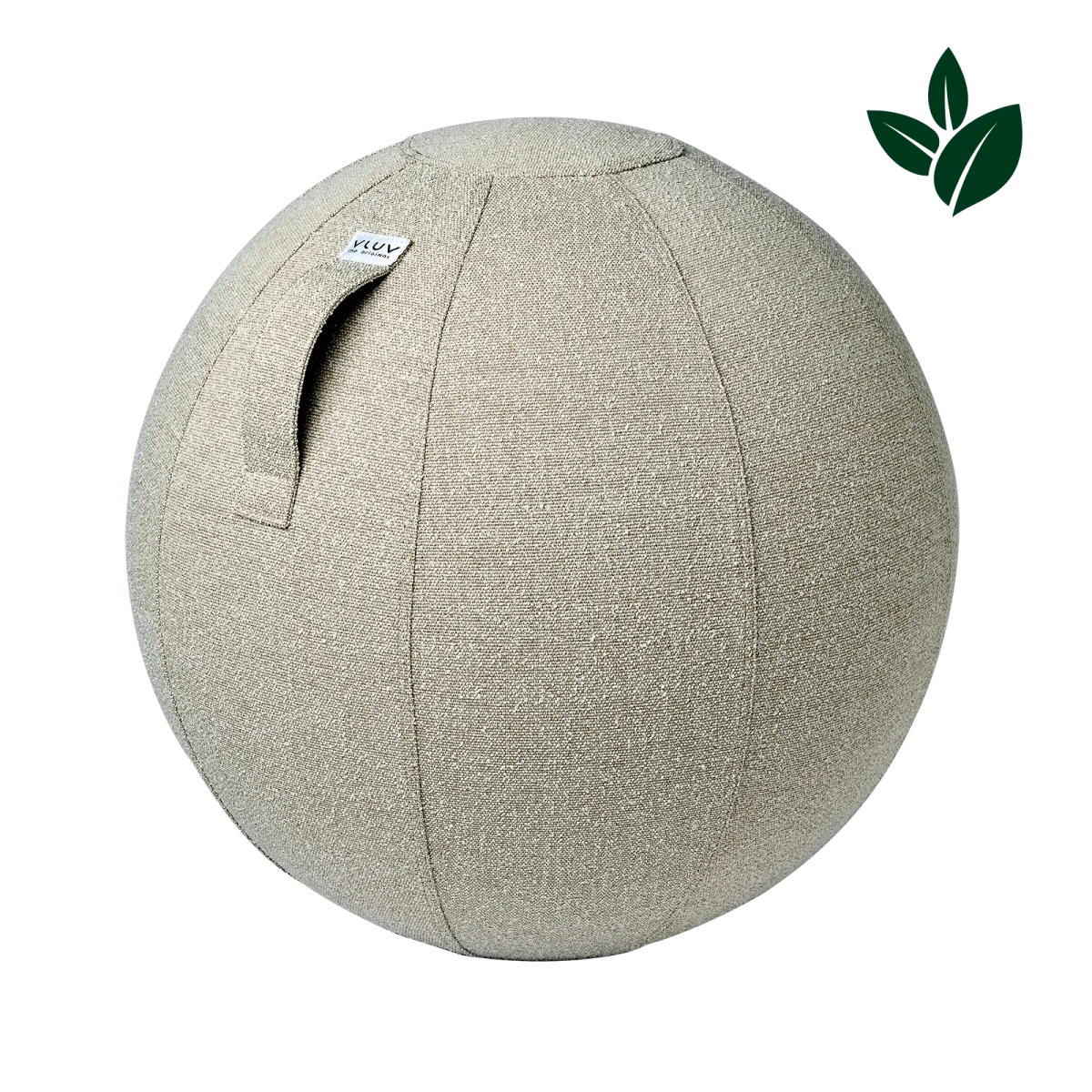 BOL VAIR Sitzball – Bild 2