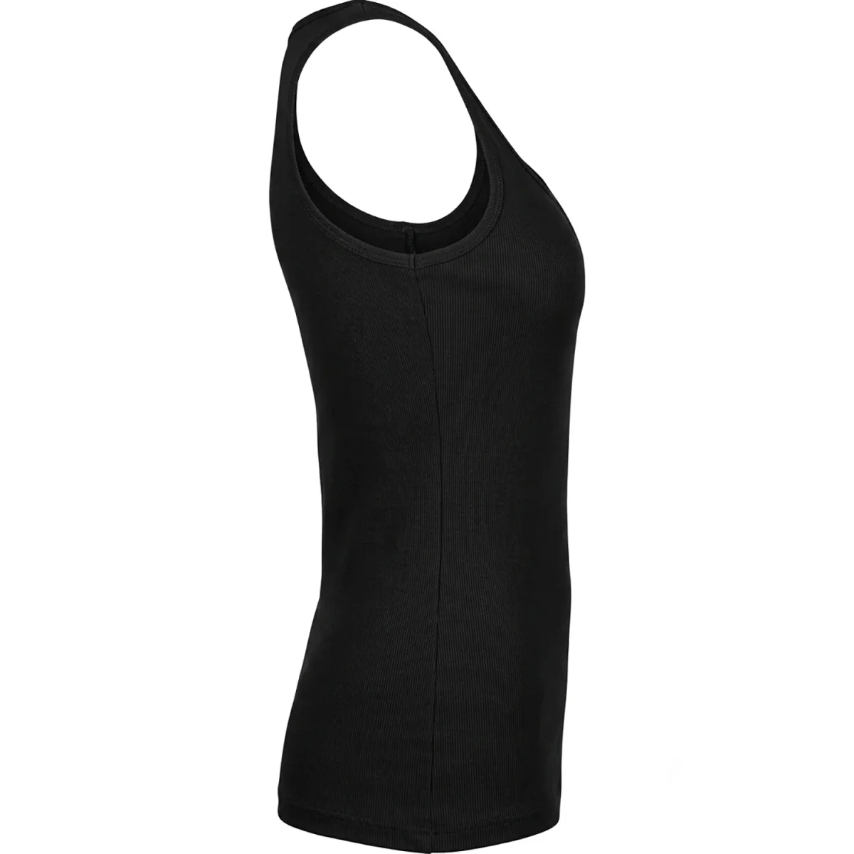 Tank Top Ladies »Weimar« Pop Art – Bild 4